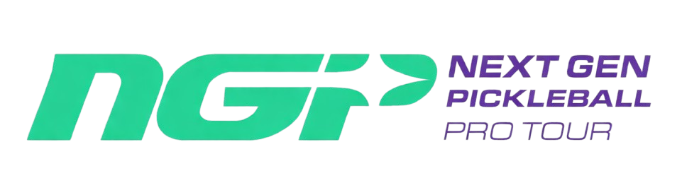 Junior NextGen Logo